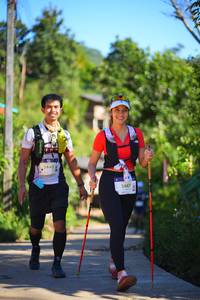 BIB: 2442, 2447
                            <button type="button" onclick="openModal(19338565)" class="btn btn-primary btn-sm float-right btn-popup" data-toggle="modal" data-target=".modal-high-quality">
                        <i class="fas fa-shopping-cart"></i> Add to Cart
                    </button>
                                            <button type="button" onclick="isThisMe(19338565, true)" class="btn btn-success btn-sm float-right btn-popup btn-isme hidden" data-toggle="tooltip" data-placement="bottom" title="นี่คือรูปของคุณใช่ไหม คลิกที่นี่เพื่อเอาเข้าอัลบั้ม">
                        <i class="fas fa-plus"></i> Add to album
                    </button>
                    <button type="button" onclick="isThisMe(19338565, false)" class="btn btn-warning btn-sm float-right btn-popup btn-isnotme hidden">
                        <i class="fas fa-ban"></i> Remove from album
                    </button>